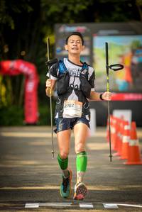 BIB: 
                            <button type="button" onclick="openModal(19570140)" class="btn btn-primary btn-sm float-right btn-popup" data-toggle="modal" data-target=".modal-high-quality">
                        <i class="fas fa-shopping-cart"></i> Add to Cart
                    </button>
                                            <button type="button" onclick="isThisMe(19570140, true)" class="btn btn-success btn-sm float-right btn-popup btn-isme hidden" data-toggle="tooltip" data-placement="bottom" title="นี่คือรูปของคุณใช่ไหม คลิกที่นี่เพื่อเอาเข้าอัลบั้ม">
                        <i class="fas fa-plus"></i> Add to album
                    </button>
                    <button type="button" onclick="isThisMe(19570140, false)" class="btn btn-warning btn-sm float-right btn-popup btn-isnotme hidden">
                        <i class="fas fa-ban"></i> Remove from album
                    </button>